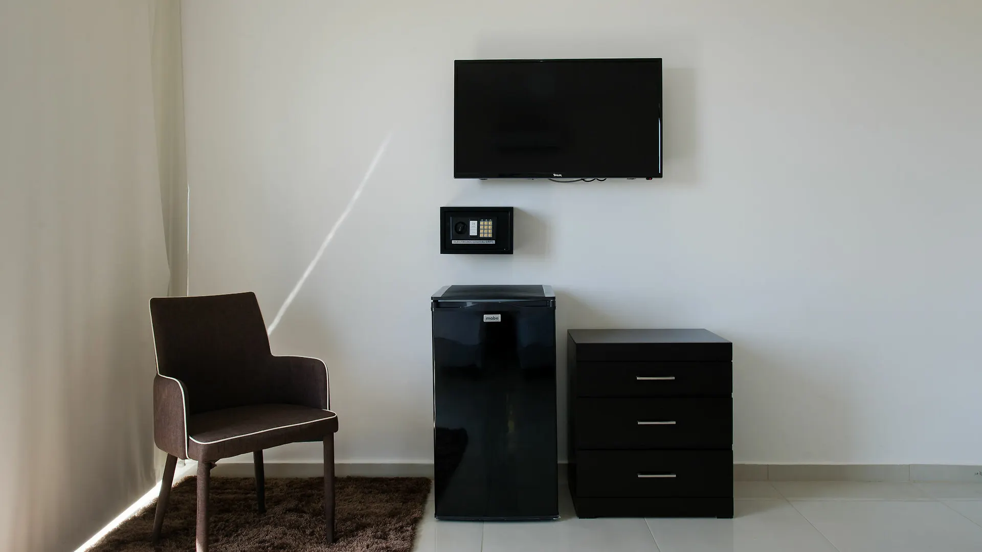 פלאייה דל כרמן Encantada Condo מלון דירות פלאייה דל כרמן