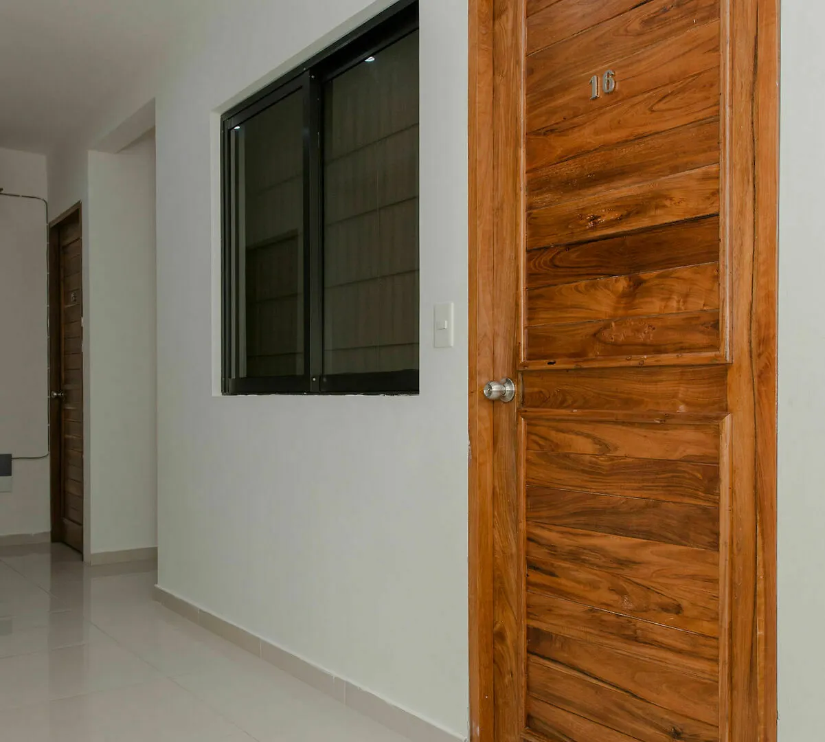 *** מלון דירות פלאייה דל כרמן Encantada Condo מקסיקו