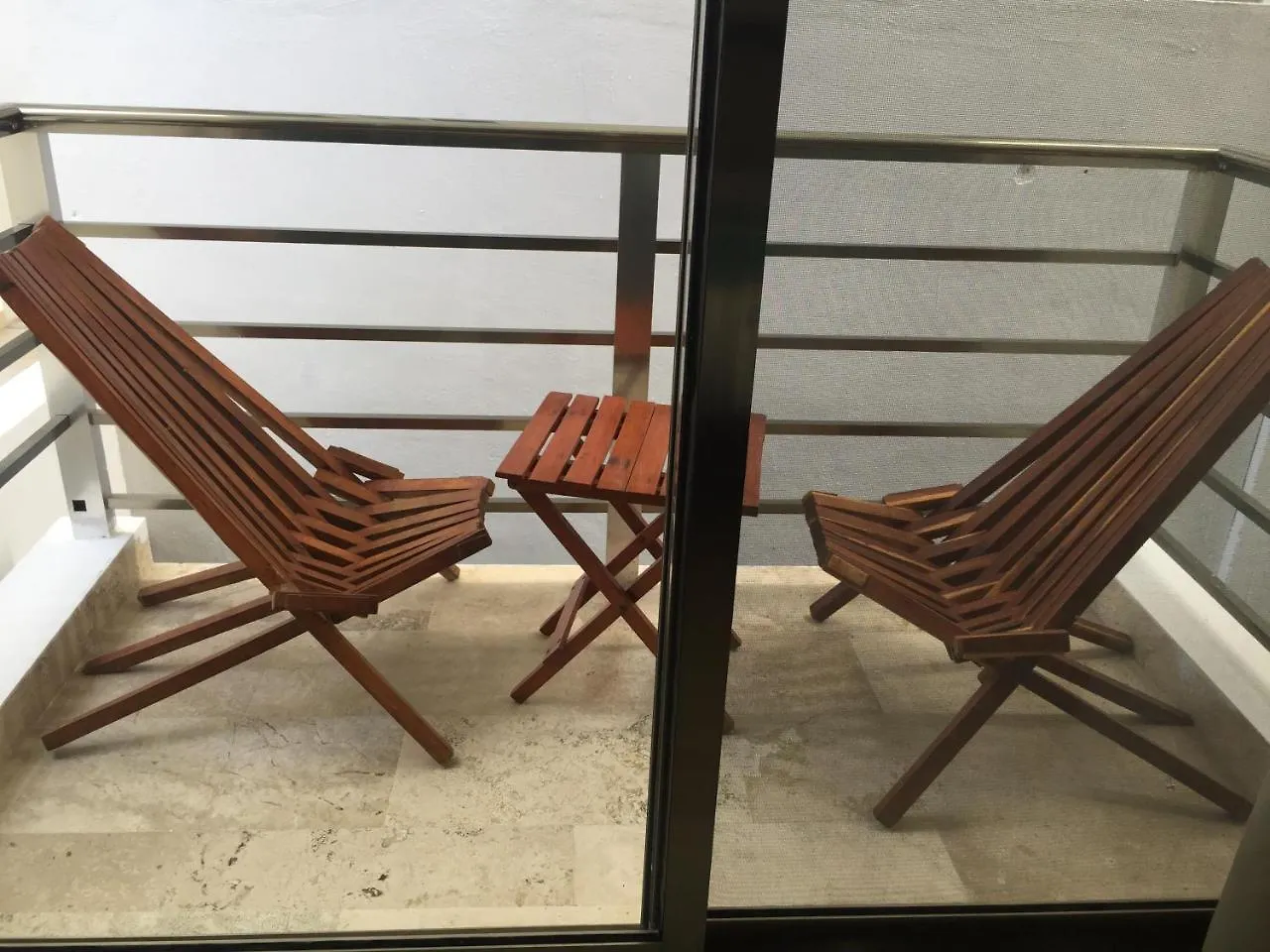 Encantada Condo 普拉亚卡门 3*,  墨西哥